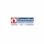 Careerline Education Foundation