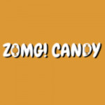 zomg candy