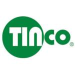 Tinco Australia