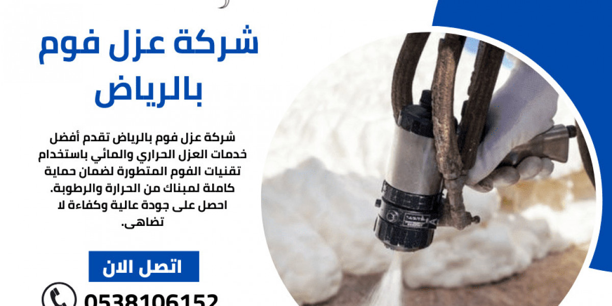 Roof insulation company services in Riyadh