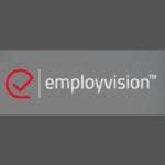 Employvision USA