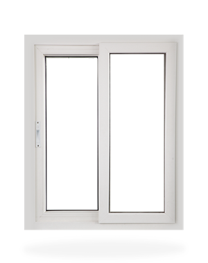 Best UPVC Windows in Chandigarh | Top UPVC Windows Manufacturers Company