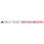 Apex Test Instruments