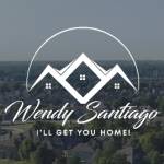 Wendy Realtor Properties