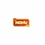 Nohu Pics