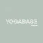 YogaBase London