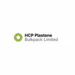 HCP Plastene Bulkpack Limited