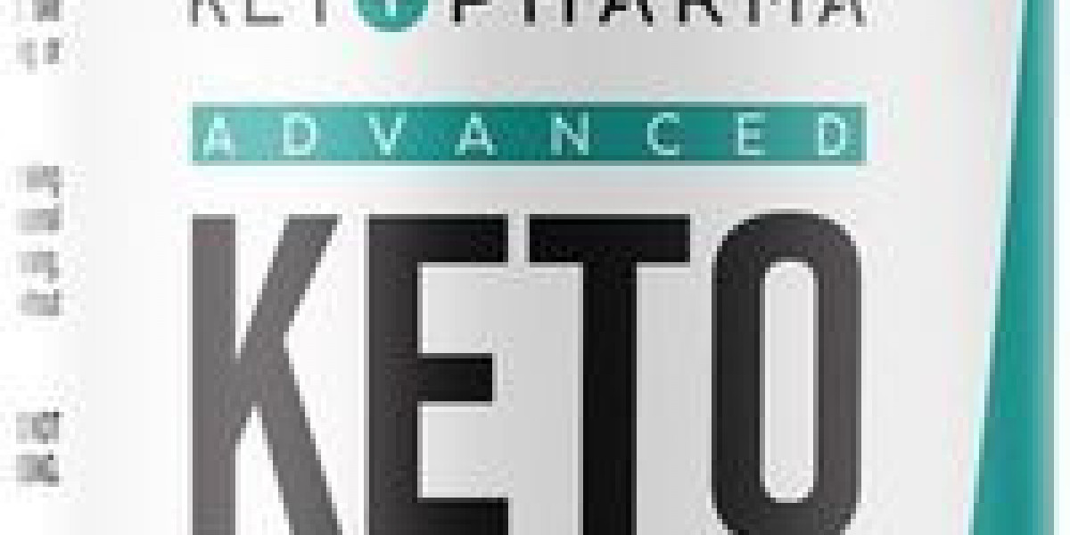 2024#1 Shark-Tank Keto Pharma ACV Gummies - Safe and Original