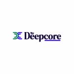 The Deepcore SAS Sugar Commodity Trading Brokerag