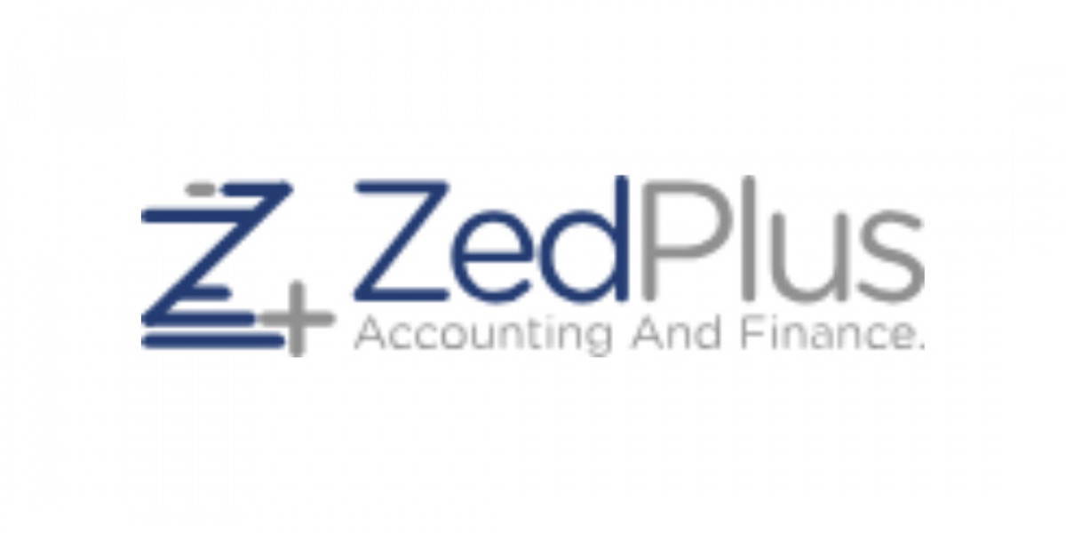 Negative Gearing Calculator - ZedPlus