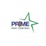 Prime Pest Control