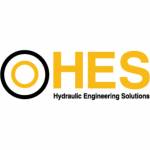 Hydraulic Engineering Solutions