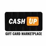 gift card to cash