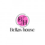 BELLAS HOUSE