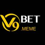 V9 BET