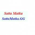 satta matka