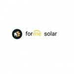 Forme Solar Electric