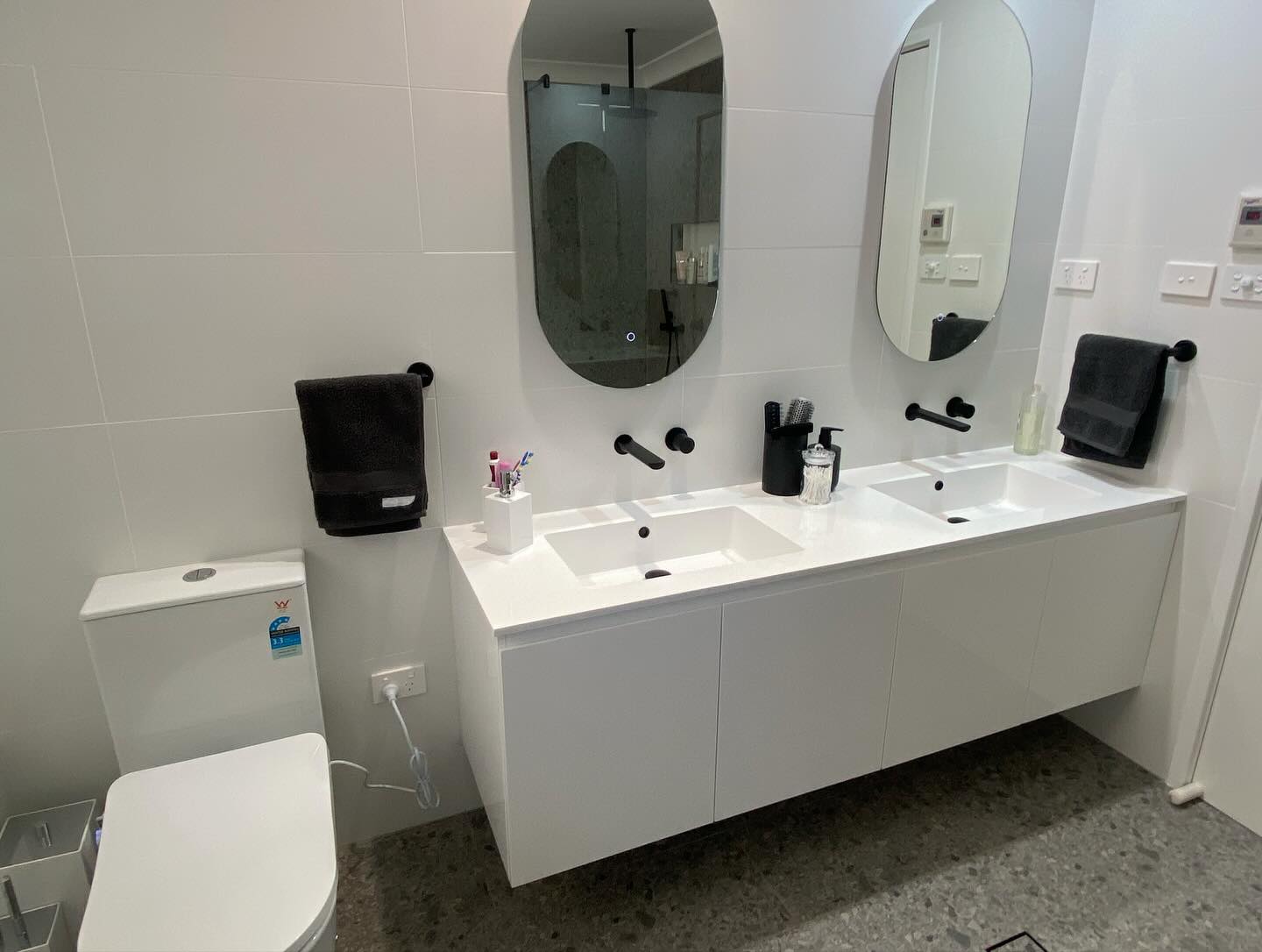 Why Choose Quality Bathroom Services Bulli to Renovate Your Bathroom? | TheAmberPost