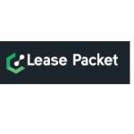 lease packet