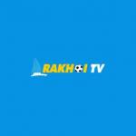 Rakhoi TV