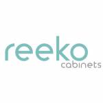 Reeko Cabinets