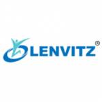 Lenvitz 71