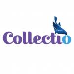 collect io