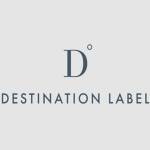 Destination Label