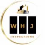 WHJ Inspections