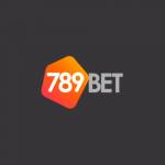 Link 789bet