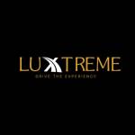 luxtreme luxtreme