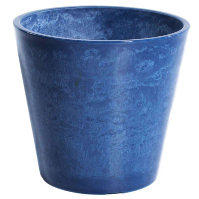 Add Style and Versatility to Any Space with Durable Lightweight Pots Profile Picture