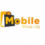 Mobileshop .ug