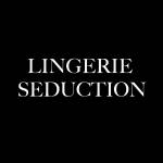 Lingerie Seduction