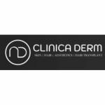 Clinica Derm