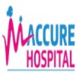 maccure hospital