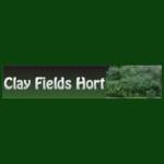 Clayfields Hort