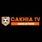 Cakhia Network