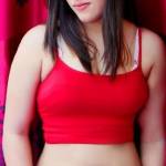 Jaipur escort