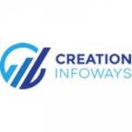 Creation Infoways Pvt Ltd