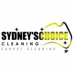 Sydneys Choice Carpet Cleaning