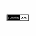 Bloggie Lake