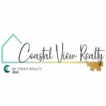 Coastal View Realty