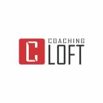 Coaching Loft