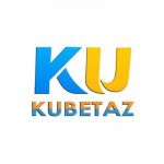 Kubet AZ