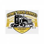 sydney truckservices