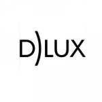 DLUX Baby Accessories