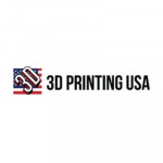 3D Printing USA