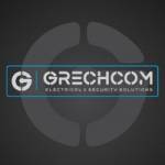 Grechcom Electrical Solutions