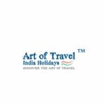 Art of Travel